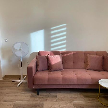 Apartamenty Zator Energy Rest Bagian luar foto