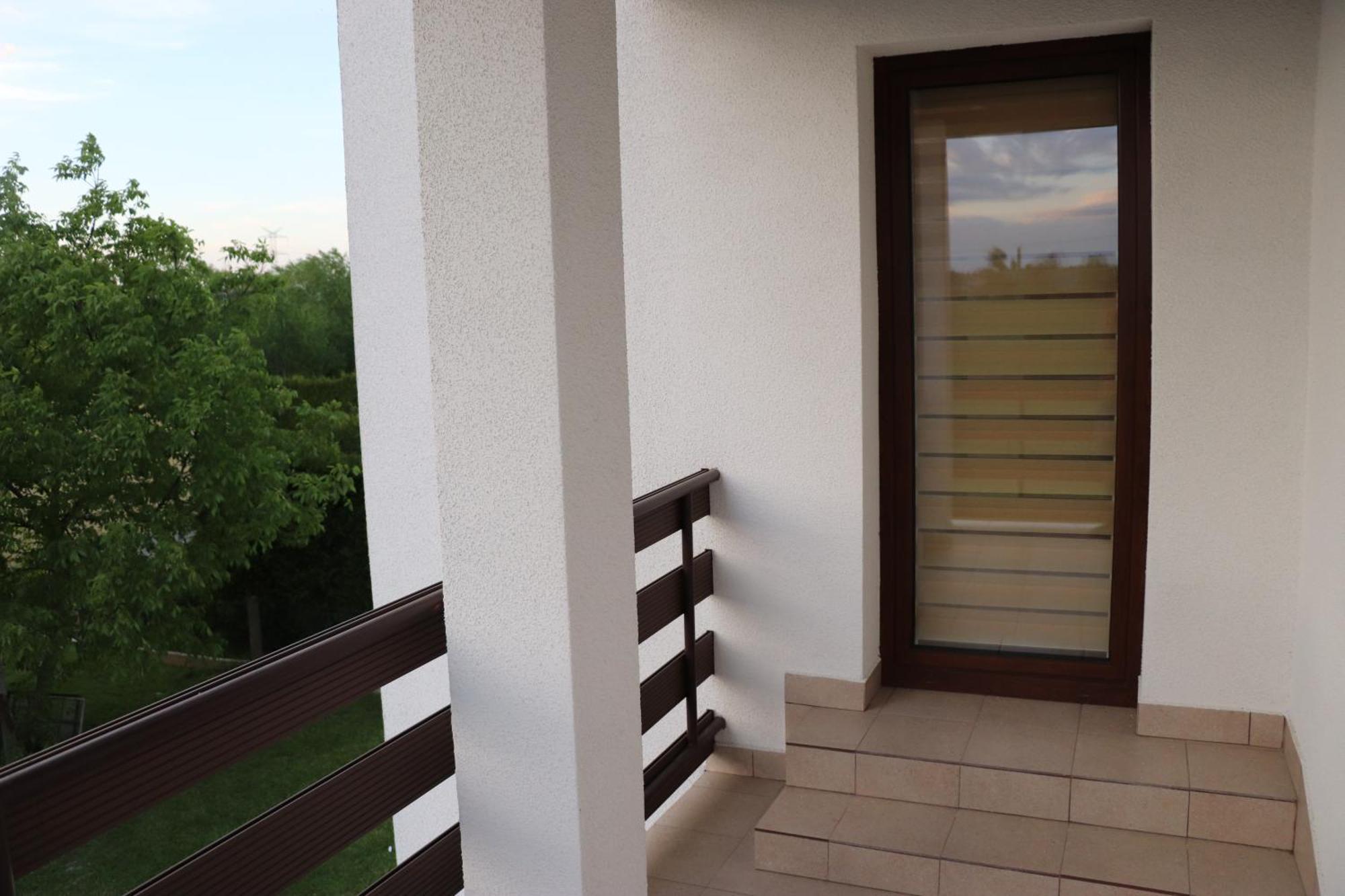 Apartamenty Zator Energy Rest Bagian luar foto
