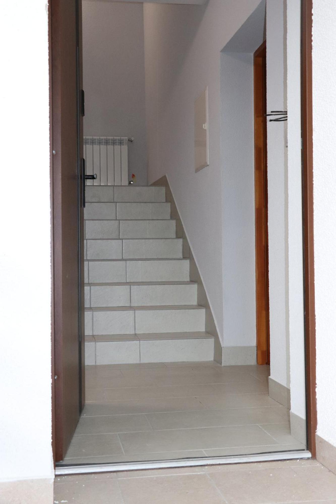 Apartamenty Zator Energy Rest Bagian luar foto
