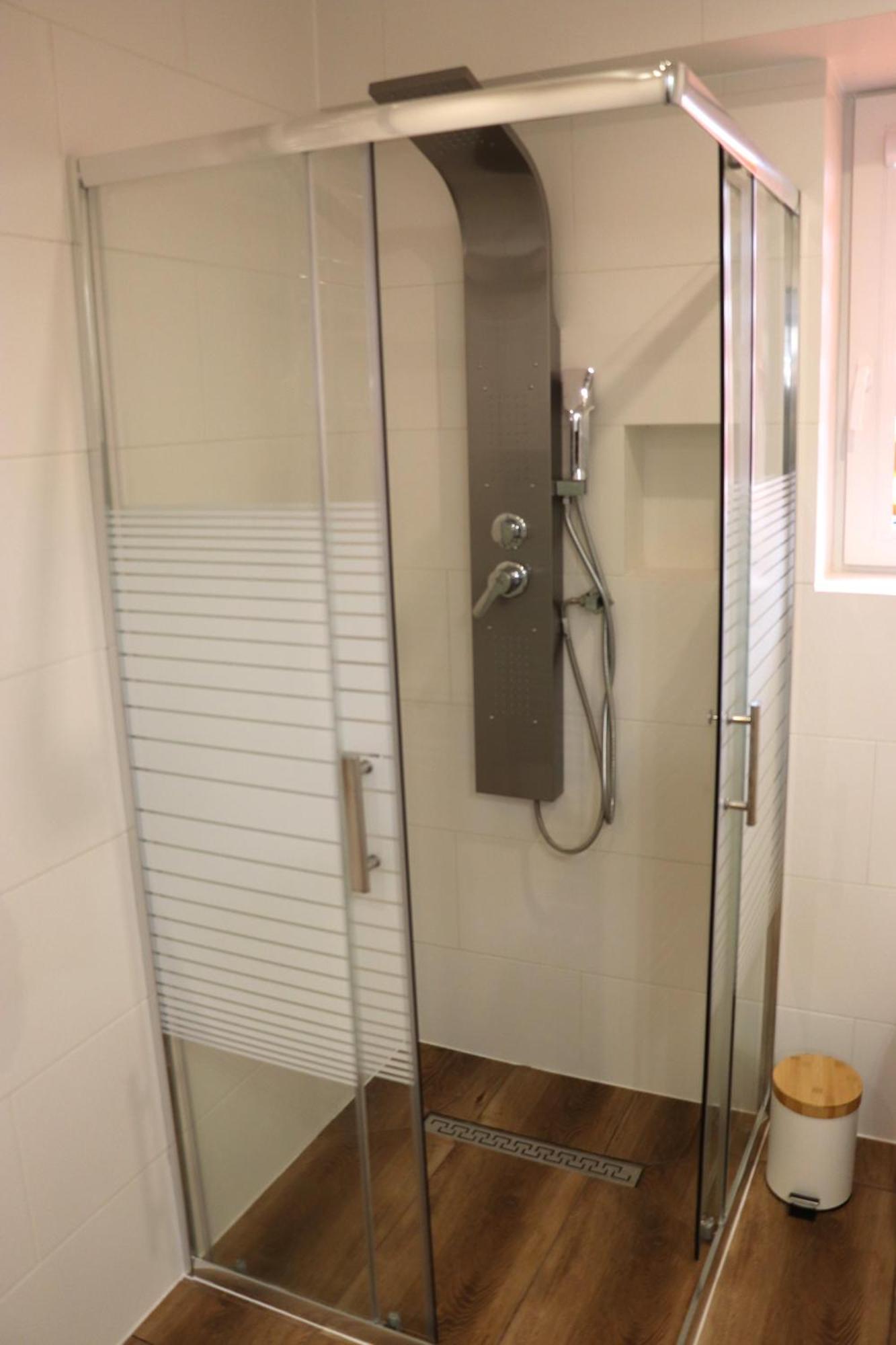 Apartamenty Zator Energy Rest Bagian luar foto